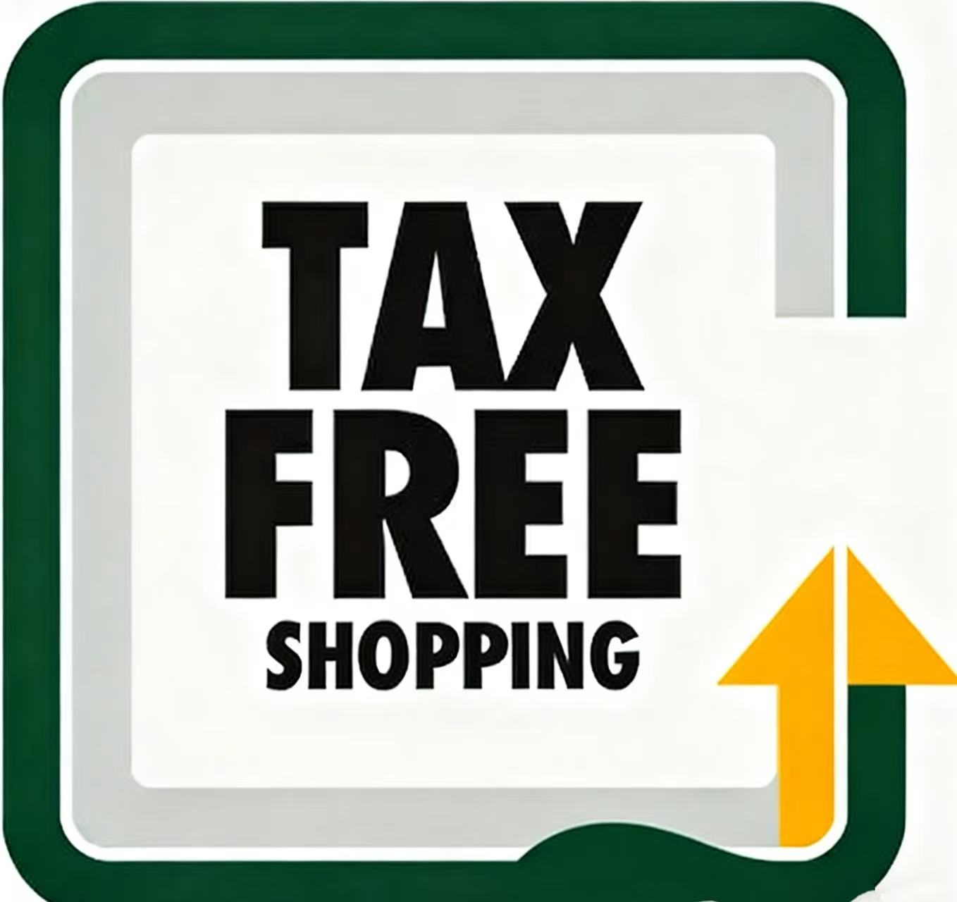 微信图片_20251006183148_4_5