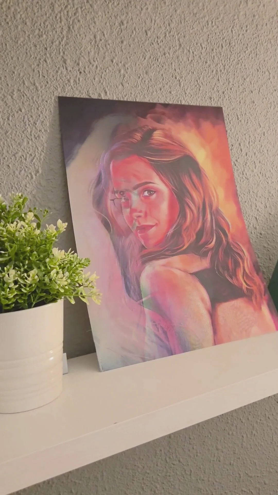 413dac65fdaf42ba8f1c32d7f414d4b1.thumbnail.0000000000