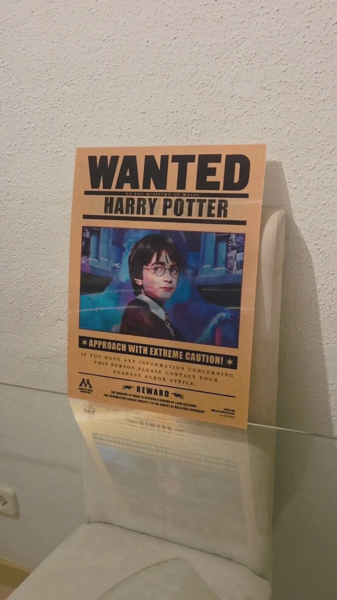 fadb77eba64e4d198828f3b9c2d6f86e.thumbnail.0000000000