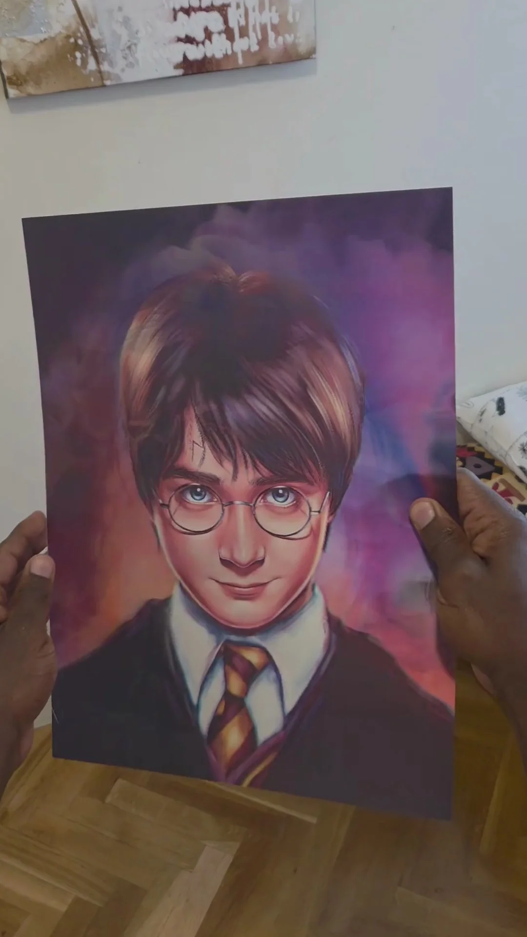 thumbnail.0000000000